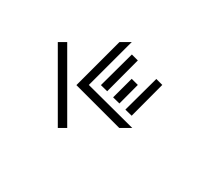 Księgowość KAWIL Karol Wiliński