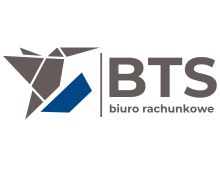 Biuro Rachunkowe BTS Barbara Taberska-Sławińska