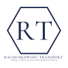 Rachunkowość-Transport Sp. z o. o.