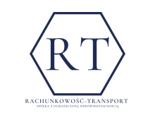 Rachunkowość-Transport Sp. z o. o.