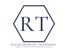 Rachunkowość-Transport Sp. z o. o.