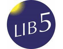 Lib5 Sp. z o. o.