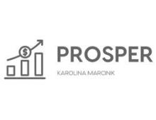 Biuro Rachunkowe Prosper Sp. z o. o.