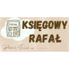 😃📝👉 Księgowy Rafał Pawlik. Obsługa firm. Zdalnie, online, mobilnie. 🤓📜😀