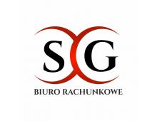 SG Biuro Rachunkowe sp. z o.o.