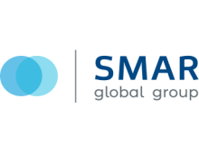 Smar Poland Sp. z o. o.