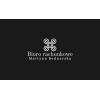 Martyna Bednarska Biuro rachunkowe