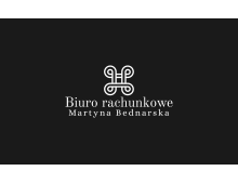Martyna Bednarska Biuro rachunkowe