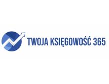 Twoja Księgowość 365 Sp. z o. o.