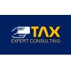 TAX EXPERT CONSULTING Sp. z o.o.