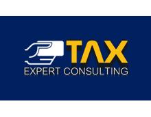 TAX EXPERT CONSULTING Sp. z o.o.