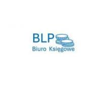 Biuro Księgowe BLP BEATA PIELECH