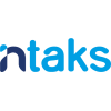 INTAKS Sp. z o. o.