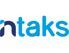 INTAKS Sp. z o. o.