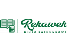 Biuro Rachunkowe Rękawek