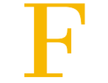 e-wFirma - Partnerzy Wdrożeniowi systemu, który naprawdę pokochaliśmy ⚠️ obsługujemy tylko biura rachunkowe⚠️.