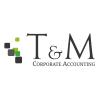 T & M Corporate Accounting Sp. z o. o.