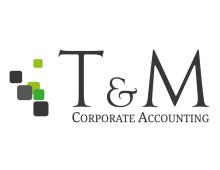 T & M Corporate Accounting Sp. z o. o.