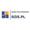 Certyfikowane Biuro Rachunkowe RZIS.pl