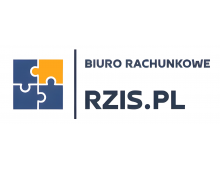 Certyfikowane Biuro Rachunkowe RZIS.pl