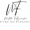 Biuro Rachunkowe Wioletta Feltynowska