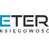 ETER Księgowość