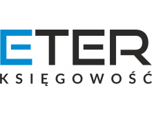 ETER Księgowość