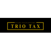 Biuro Rachunkowe TRIO TAX Żaneta Wawrzyniec 📞735 954 222