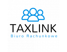 TaX Link