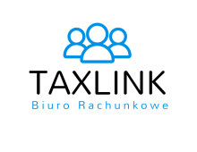 Tax Link - Przyjazna księgowość