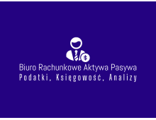 BR Aktywa Pasywa  www.aktywapasywa.pl