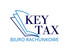 KEY TAX BIURO RACHUNKOWE SP. Z O. O. MARKI-WARSZAWA