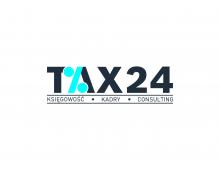 Biuro Rachunkowe Tax 24 