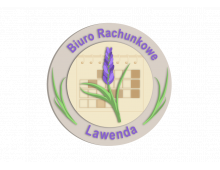 Biuro Rachunkowe Lawenda Martyna Nowak