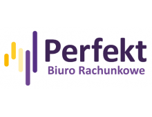 Perfekt Biuro Rachunkowe  Sp. z o. o.