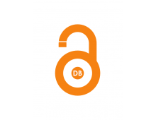 DB Access (parter wdrożeniowy)