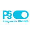 Biuro Rachunkowe P&S Spółka z ograniczoną odpowiedzialnością