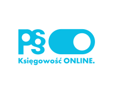 Biuro Rachunkowe P&S Spółka z ograniczoną odpowiedzialnością
