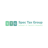 Biuro Rachunkowe Spec Tax Group Sp. z o. o.