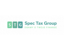 Biuro Rachunkowe Spec Tax Group Sp. z o. o.