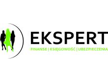 Ekspert Magdalena Gostomczyk