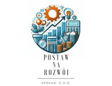 Postaw Na Rozwój Sp. z o. o.