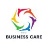 B&C Business Care Sp. z o. o.