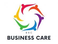 B&C Business Care Sp. z o. o.