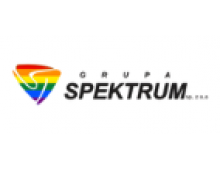 Grupa Spektrum Sp. z o. o. księgujeMY dla Was