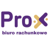 Prox biuro rachunkowe