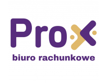 Prox Paulina Panek