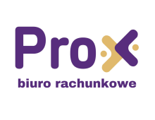 Prox biuro rachunkowe