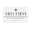 SOLUTIONS Błażej Bujak