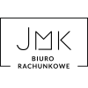 JMK KSIĘGOWOŚĆ I KADRY SPÓŁKA Z OGRANICZONĄ ODPOWIEDZIALNOŚCIĄ